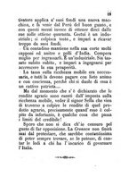 giornale/TO00182419/1867/unico/00000343