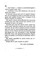 giornale/TO00182419/1867/unico/00000346