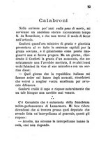 giornale/TO00182419/1867/unico/00000347