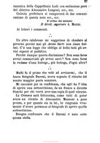 giornale/TO00182419/1867/unico/00000351