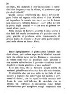 giornale/TO00182419/1867/unico/00000354