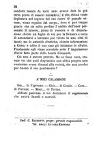 giornale/TO00182419/1867/unico/00000356