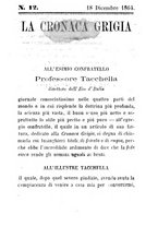 giornale/TO00182419/1867/unico/00000357