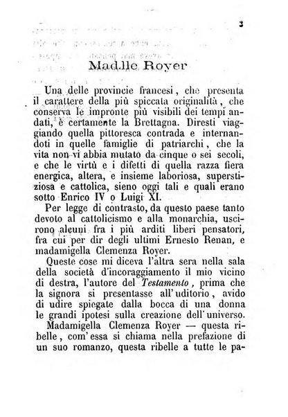 La cronaca grigia pubblicazione settimanale