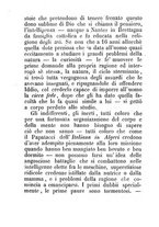 giornale/TO00182419/1867/unico/00000360