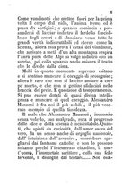 giornale/TO00182419/1867/unico/00000361