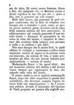 giornale/TO00182419/1867/unico/00000362