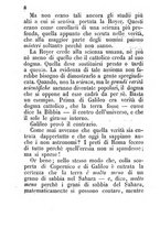 giornale/TO00182419/1867/unico/00000364