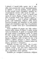 giornale/TO00182419/1867/unico/00000365