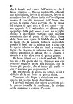 giornale/TO00182419/1867/unico/00000366