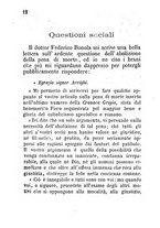 giornale/TO00182419/1867/unico/00000368