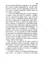 giornale/TO00182419/1867/unico/00000369