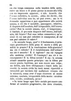 giornale/TO00182419/1867/unico/00000370