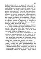 giornale/TO00182419/1867/unico/00000371