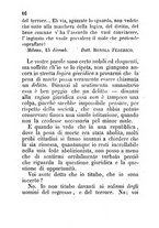 giornale/TO00182419/1867/unico/00000372