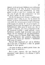 giornale/TO00182419/1867/unico/00000373