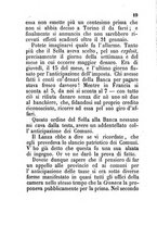 giornale/TO00182419/1867/unico/00000375