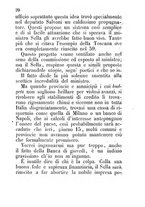 giornale/TO00182419/1867/unico/00000376