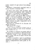 giornale/TO00182419/1867/unico/00000377