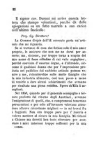 giornale/TO00182419/1867/unico/00000378