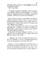 giornale/TO00182419/1867/unico/00000381