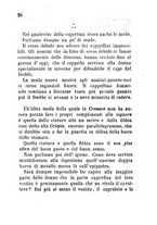 giornale/TO00182419/1867/unico/00000386