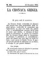 giornale/TO00182419/1867/unico/00000389