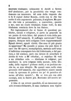 giornale/TO00182419/1867/unico/00000390