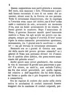 giornale/TO00182419/1867/unico/00000392