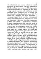 giornale/TO00182419/1867/unico/00000393