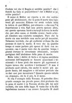 giornale/TO00182419/1867/unico/00000394