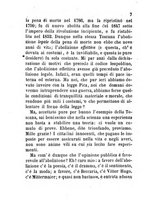 giornale/TO00182419/1867/unico/00000395