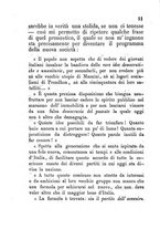 giornale/TO00182419/1867/unico/00000399