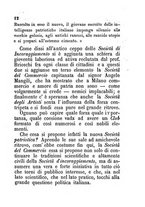 giornale/TO00182419/1867/unico/00000400