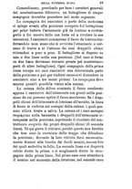 giornale/TO00182421/1874/v.2/00000021