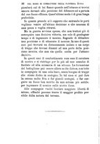 giornale/TO00182421/1874/v.2/00000022