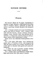 giornale/TO00182421/1874/v.2/00000023