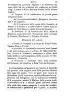 giornale/TO00182421/1874/v.2/00000025