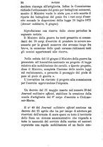 giornale/TO00182421/1874/v.2/00000026