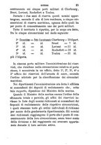 giornale/TO00182421/1874/v.2/00000027