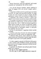 giornale/TO00182421/1874/v.2/00000028