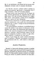 giornale/TO00182421/1874/v.2/00000029