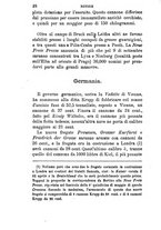 giornale/TO00182421/1874/v.2/00000030