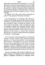 giornale/TO00182421/1874/v.2/00000031