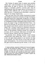 giornale/TO00182421/1874/v.2/00000033