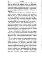 giornale/TO00182421/1874/v.2/00000034