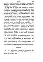 giornale/TO00182421/1874/v.2/00000035