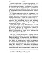 giornale/TO00182421/1874/v.2/00000036