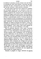 giornale/TO00182421/1874/v.2/00000037