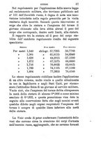 giornale/TO00182421/1874/v.2/00000039